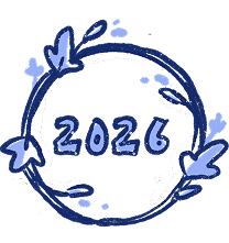 2026