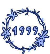 1999