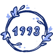 1993