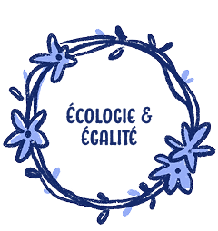 Écologie & égalité